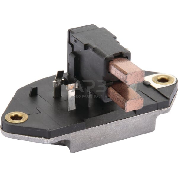 Įtampos reguliatorius Mahle 14V 11125322 Įtampos reguliatorius Mahle 14V 11125322