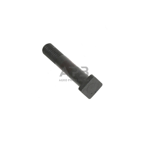 Įtempėjas Husqvarna 455. 537 22 78-01, 5372278-01, 537227801