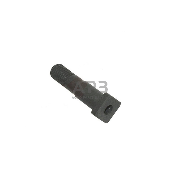 Įtempėjas Husqvarna 562. 522 89 38-01, 5228938-01, 522893801
