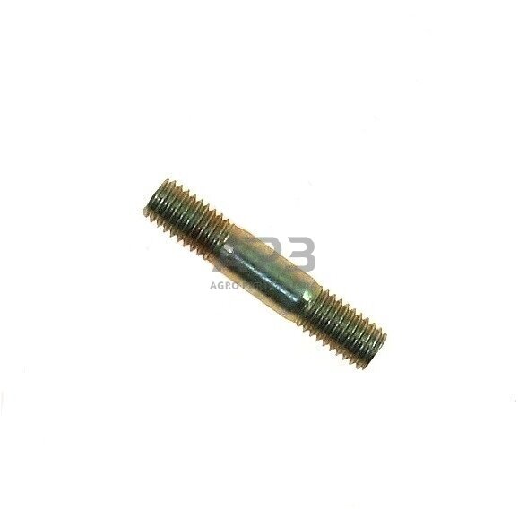 Įtempėjas Husqvarna 137. 530 01 58-77, 5300158-77, 530015877 Įtempėjas Husqvarna 137. 530 01 58-77, 5300158-77, 530015877