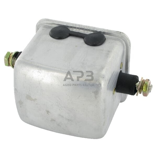 Įtampos reguliatorius 13000119 Įtampos reguliatorius 13000119