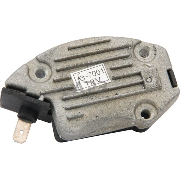 Įtampos reguliatorius gopart 14V ALT9001GP