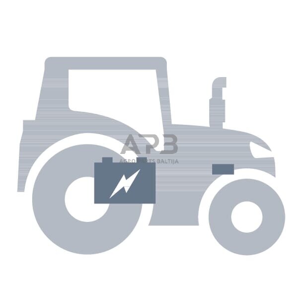 Įtampos reguliatorius gopart 14V ALT9002GP 2 Įtampos reguliatorius gopart 14V ALT9002GP 2