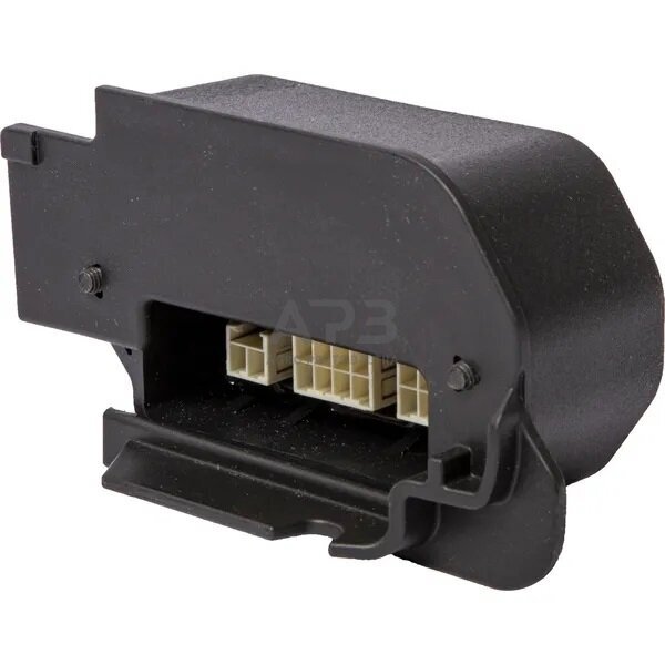 Elektroninis droselio modulis Briggs & Stratton 597203 1 Elektroninis droselio modulis Briggs & Stratton 597203 1