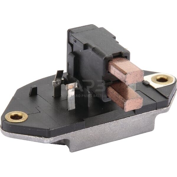 Įtampos reguliatorius Mahle 14V 11125322 Įtampos reguliatorius Mahle 14V 11125322