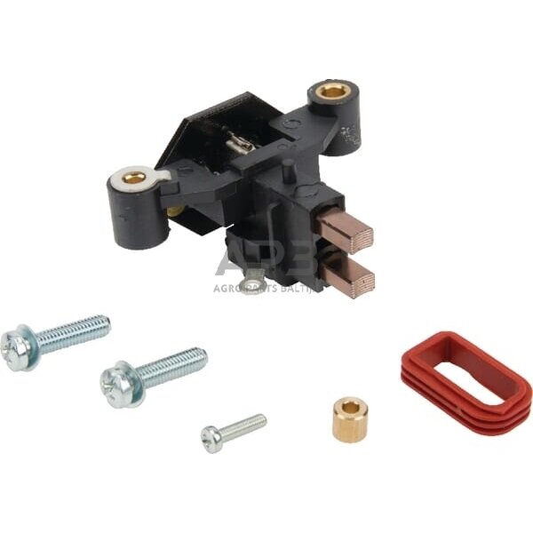 Įtampos reguliatorius Mahle 28V 16908883 Įtampos reguliatorius Mahle 28V 16908883