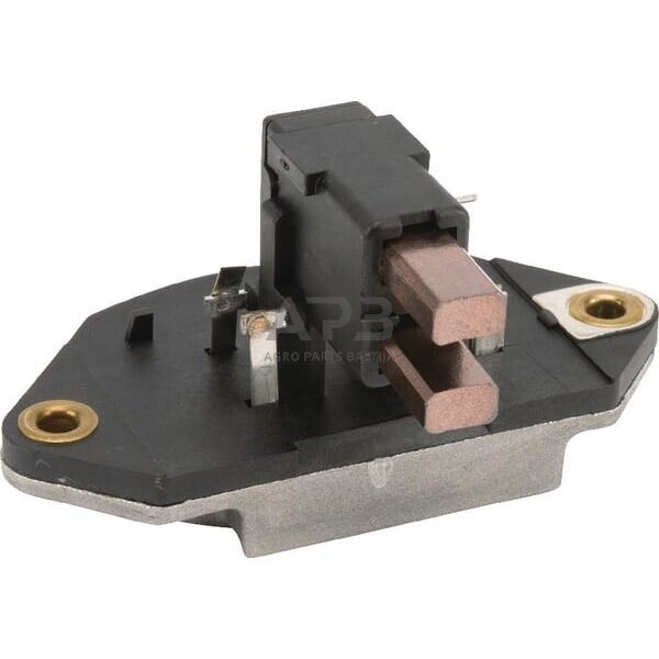 Įtampos reguliatorius Mahle 28V AER155, 11125347