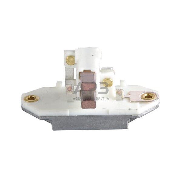 Įtampos reguliatorius Mahle AER1585, 11125215 Įtampos reguliatorius Mahle AER1585, 11125215