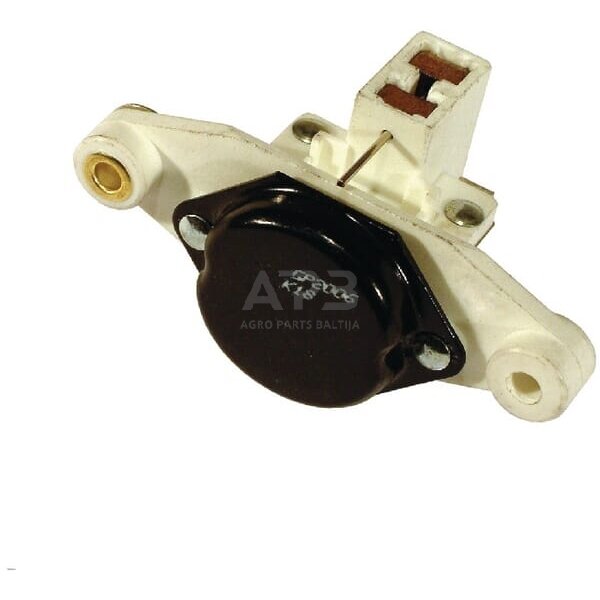 Įtampos reguliatorius Vapormatic VPF4115 Įtampos reguliatorius Vapormatic VPF4115