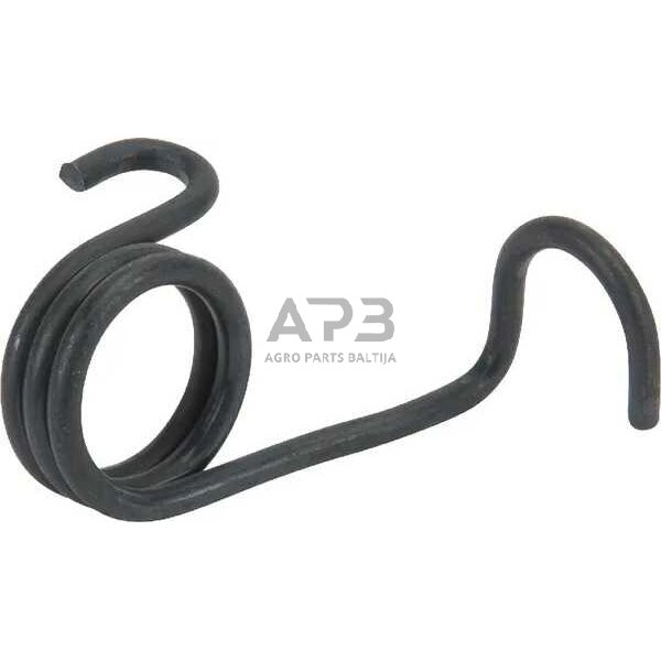 Spyruoklė AYP 532 16 57-11, 532165711 Spyruoklė AYP 532 16 57-11, 532165711