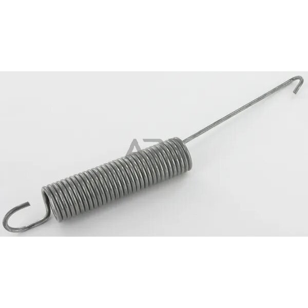 Įtempimo spyruoklė Murray 165X119MA Įtempimo spyruoklė Murray 165X119MA