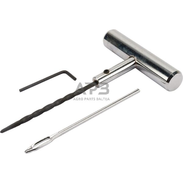 Įterpimo įrankis Rema Tip Top 5103438