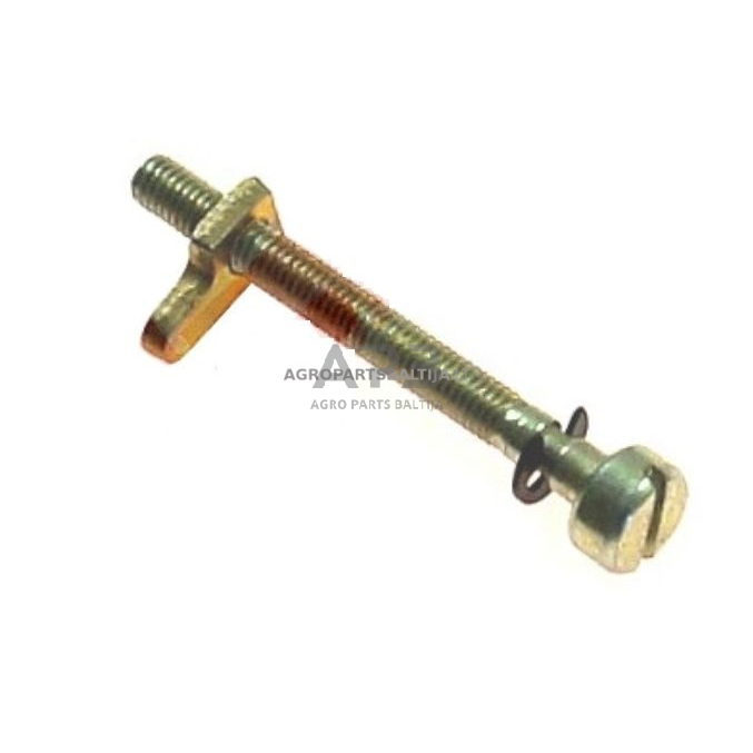 Įtempėjas Husqvarna 36. 530 01 58-26, 5300158-26, 530015826 Įtempėjas Husqvarna 36. 530 01 58-26, 5300158-26, 530015826
