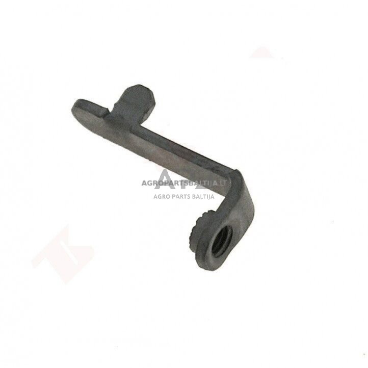 Įtempėjas Makita EA3200 Įtempėjas Makita EA3200