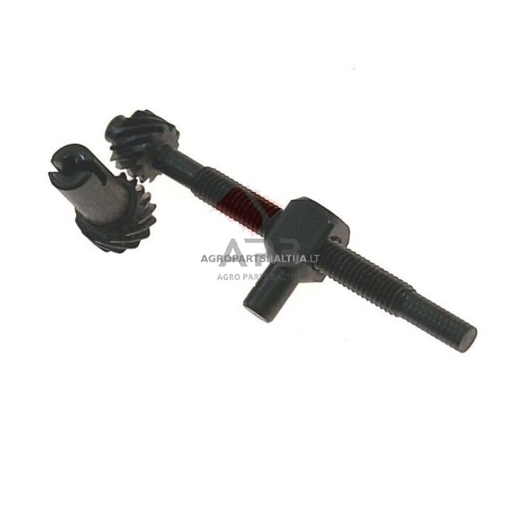 Įtempėjas Oleomac 947, 952 Įtempėjas Oleomac 947, 952