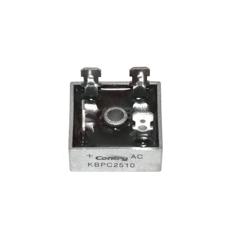 Įtampos reguliatorius AVR YAMAHA ET950 7XD-H7105-00, 7XDH710500 Įtampos reguliatorius AVR YAMAHA ET950 7XD-H7105-00, 7XDH710500