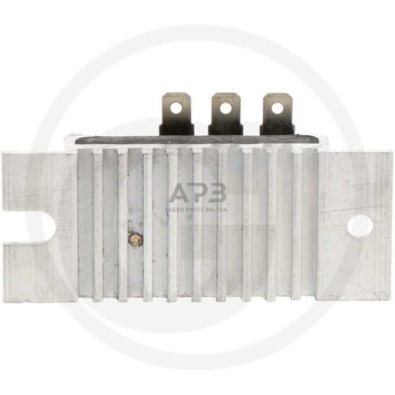 Įtampos reguliatorius Kawasaki 21066-7011, 210667011, FH 500 V, FH 601 V, FH 661 V, FH 680 V, FH 721 V, FH 751 V, FH 801 V, FH 850 V, FH 921 V Įtampos reguliatorius Kawasaki 21066-7011, 210667011, FH 500 V, FH 601 V, FH 661 V, FH 680 V, FH 721 V, FH 751 V, FH 801 V, FH 850 V, FH 921 V