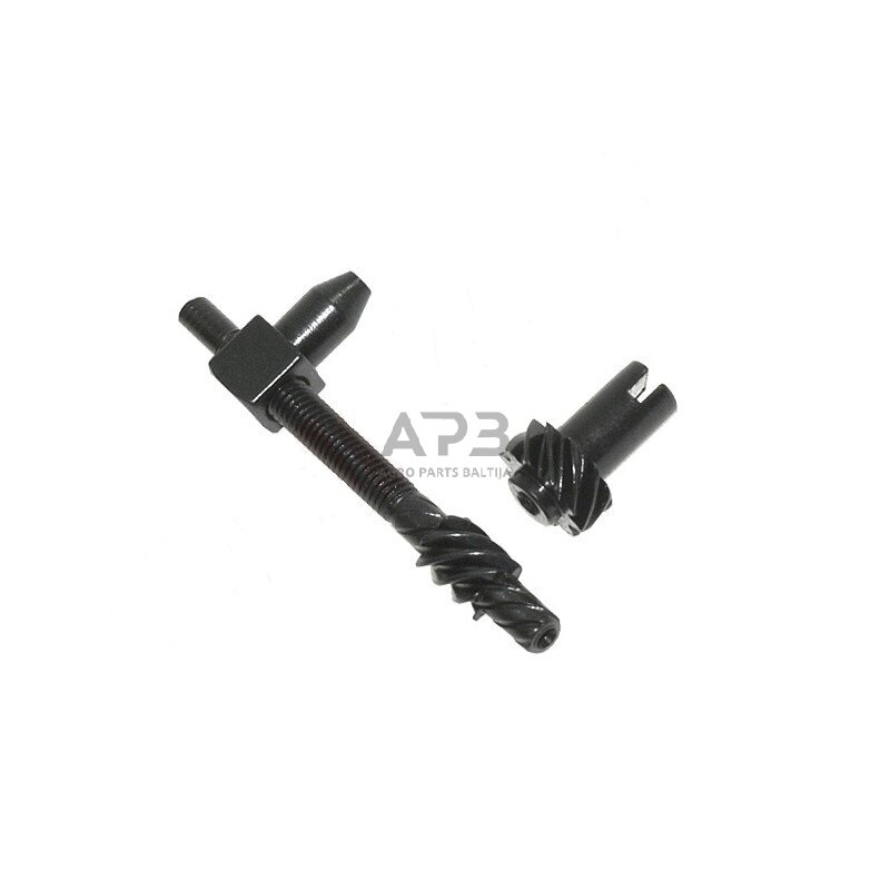 Įtempėjas Husqvarna 560. 575 26 04-03, 5752604-03, 575260403 Įtempėjas Husqvarna 560. 575 26 04-03, 5752604-03, 575260403