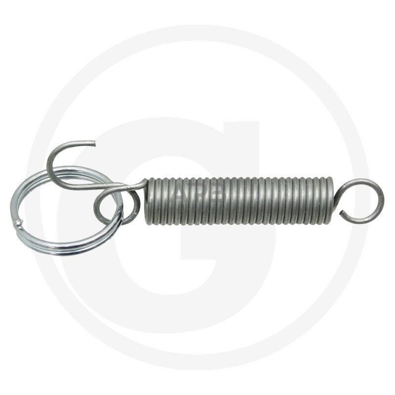 Įtempimo spyruoklė AL-KO 401479 Įtempimo spyruoklė AL-KO 401479