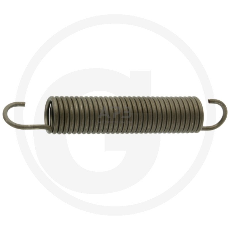 Įtempimo spyruoklė AL-KO 522087 Įtempimo spyruoklė AL-KO 522087