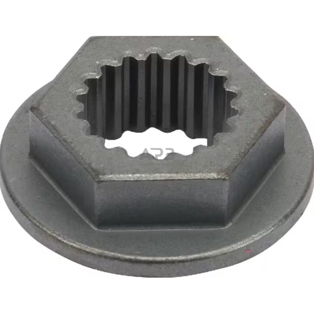 Įvorė Tuff Torq 1A646025300, 1139-1248-01, 1139124801