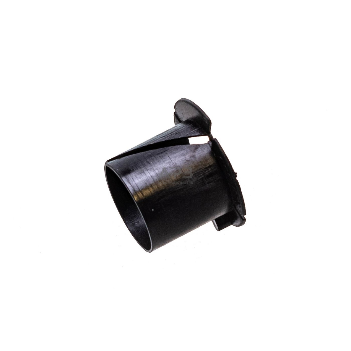 Įvorė traktoriukams Craftsman 5321219-22, 532121922, 225-600, 225600, 3366R 4