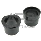 Įvorė AL-KO 1210679 1 Įvorė AL-KO 1210679 1