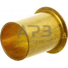 Įvorė 12mm T740005