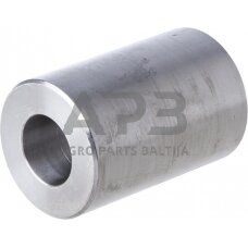 Įvorė 70 x 35.5 L=95 320 Bar DC39BEVA080