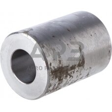 Įvorė 80 x 40.5 L=110 320 Bar DC39BEVA090