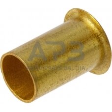 Įvorė 9mm T740004