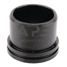 Įvorė AL-KO 2172660004