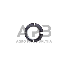Įvorė traktoriukams Husqvarna 5321219-22, 532121922, 225-600, 225600, 3366R