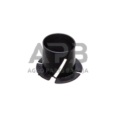 Įvorė traktoriukams Husqvarna 5321219-22, 532121922, 225-600, 225600, 3366R