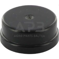 Rato dangtelis traktoriukams MTD 7310484A, 731-0484A