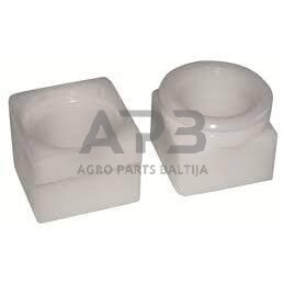 Įvorė AL-KO 1210679 2 Įvorė AL-KO 1210679 2