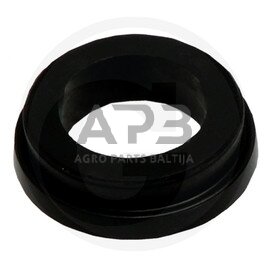 Įvorė traktoriukams AL-KO 450263 Įvorė traktoriukams AL-KO 450263