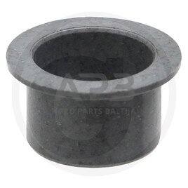 Įvorė traktoriukams AL-KO 514197 Įvorė traktoriukams AL-KO 514197