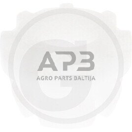Įvorė traktoriukams Alpina AT1 66, AT1 66 B, AT1 66 HCB, 327045072/0, 3270450720 Įvorė traktoriukams Alpina AT1 66, AT1 66 B, AT1 66 HCB, 327045072/0, 3270450720