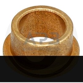 Įvorė traktoriukams Ariens 05503900, 55039 Įvorė traktoriukams Ariens 05503900, 55039