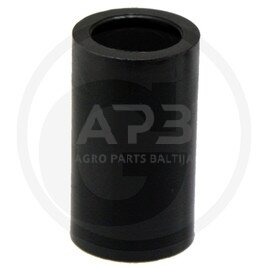 Įvorė traktoriukams Castel Garden 125038000/0, 1250380000, 25038000/0, 250380000, 1136-0122-01, 1136012201 Įvorė traktoriukams Castel Garden 125038000/0, 1250380000, 25038000/0, 250380000, 1136-0122-01, 1136012201