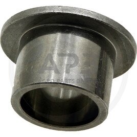 Įvorė traktoriukams John Deere M83541 Įvorė traktoriukams John Deere M83541
