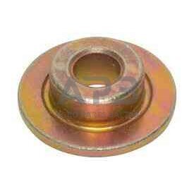 Įvorė traktoriukams Snapper 1728122SM Įvorė traktoriukams Snapper 1728122SM