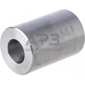 Įvorė 70 x 35.5 L=95 320 Bar DC39BEVA080