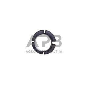 Įvorė traktoriukams Husqvarna 5321219-22, 532121922, 225-600, 225600, 3366R