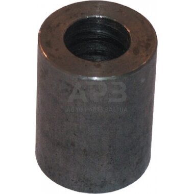 Įvorė 1 1/8 x 1 1/2 x 5/8 WS3052 Įvorė 1 1/8 x 1 1/2 x 5/8 WS3052
