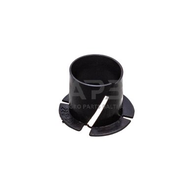 Įvorė traktoriukams Craftsman 5321219-22, 532121922, 225-600, 225600, 3366R