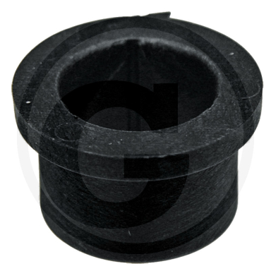 Įvorė traktoriukams MTD 741-0293, 7410293, 748-0143, 7480143, 941-0293, 9410293 Įvorė traktoriukams MTD 741-0293, 7410293, 748-0143, 7480143, 941-0293, 9410293