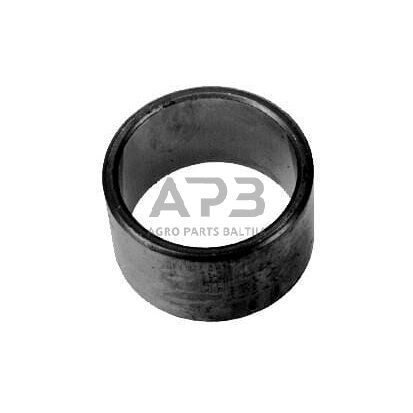 Įvorė Vapormatic VPK3600 Įvorė Vapormatic VPK3600