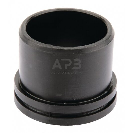 Įvorė AL-KO 2172660004 Įvorė AL-KO 2172660004